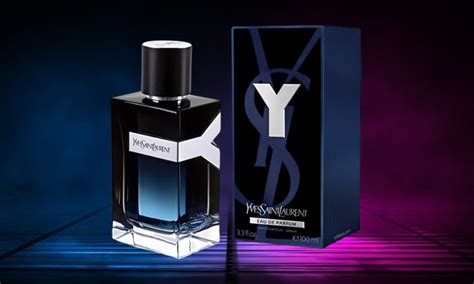 ysl ydp